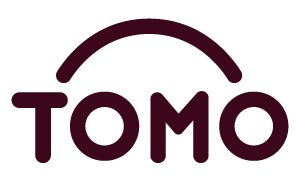 Tomo