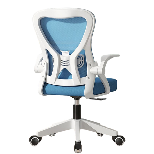 Simple Ergonomic Multifunctional Office Chair Gaming Chair