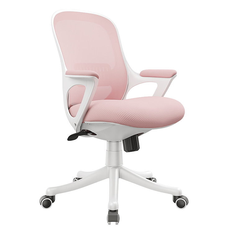 Innovative Elegant Ergonomic Computer Chair Office Chair