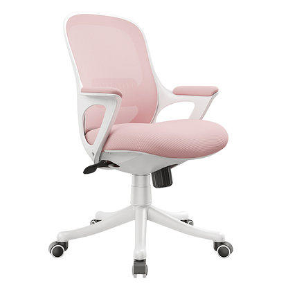 Innovative Elegant Ergonomic Computer Chair Office Chair