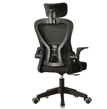 Simple Ergonomic Multifunctional Office Chair Gaming Chair