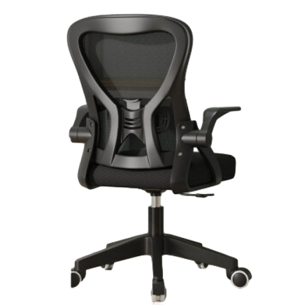 Simple Ergonomic Multifunctional Office Chair Gaming Chair