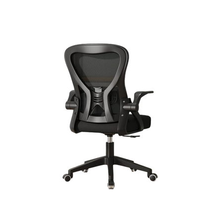 Simple Ergonomic Multifunctional Office Chair Gaming Chair