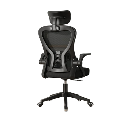 Simple Ergonomic Multifunctional Office Chair Gaming Chair