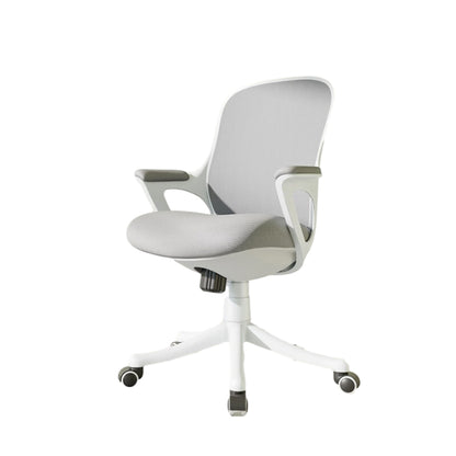 Innovative Elegant Ergonomic Computer Chair Office Chair