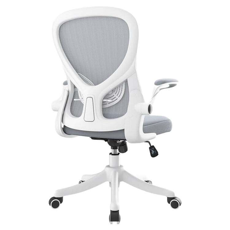 Innovative Elegant Ergonomic Computer Chair Office Chair