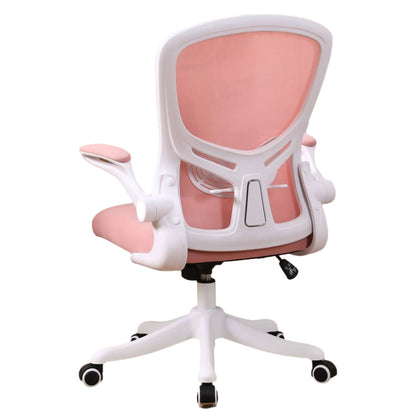 Innovative Elegant Ergonomic Computer Chair Office Chair