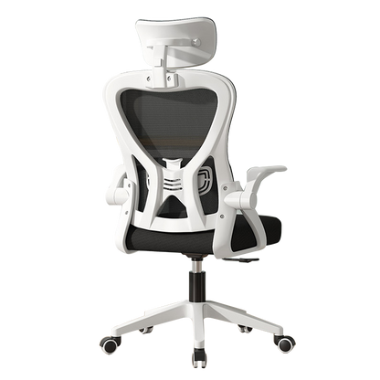 Simple Ergonomic Multifunctional Office Chair Gaming Chair