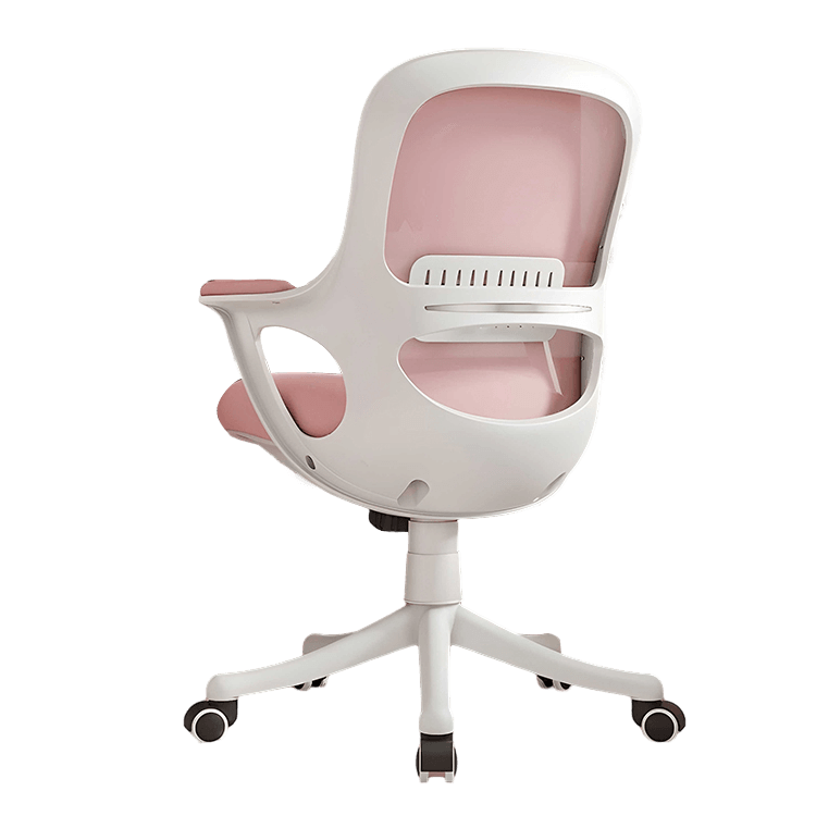 Innovative Elegant Ergonomic Computer Chair Office Chair