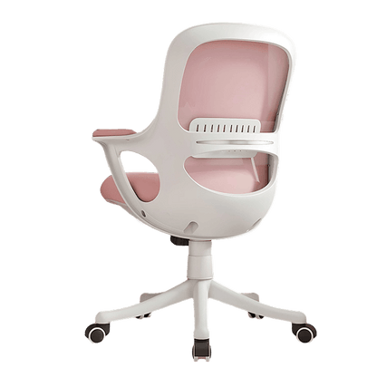 Innovative Elegant Ergonomic Computer Chair Office Chair