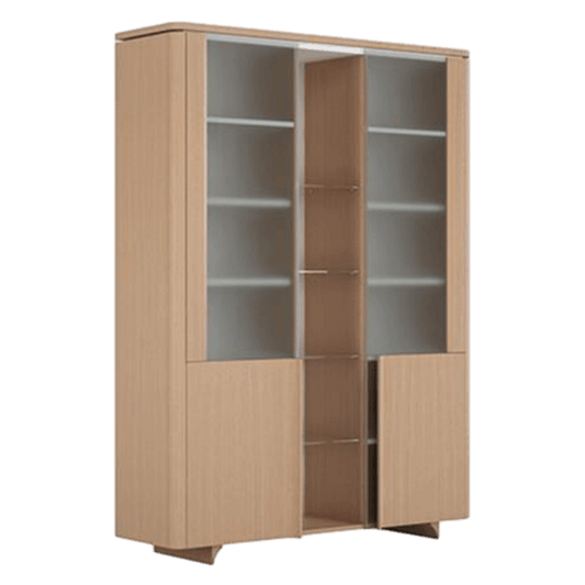 Office Furniture Vertical File Cabinet