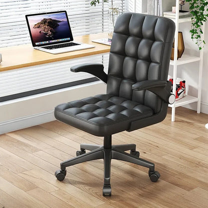 Comfortable Ergonomic Office Chair Sofa Chair