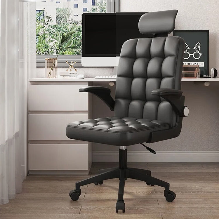 Comfortable Ergonomic Office Chair Sofa Chair