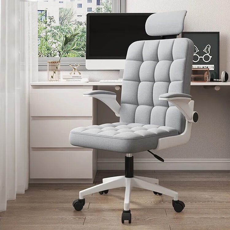 Comfortable Ergonomic Office Chair Sofa Chair